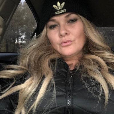 AmbersNRG's profile picture. International fashion model turned Army Veteran and busy wife and mother.