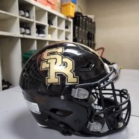 956Warriors (@srhswarriors) 's Twitter Profile