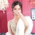 南斗 トキメキ (@tokimeki_nanto) Twitter profile photo 南斗 トキメキ (@tokimeki_nanto) Twitter profile photo