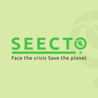 SEECTO Bangladesh(@seectobd11) 's Twitter Profile Photo