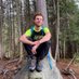 Julien Nicolas (@jul_nicol) Twitter profile photo Julien Nicolas (@jul_nicol) Twitter profile photo