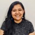 Namita Bhyravbhatla (@namitabhy) Twitter profile photo Namita Bhyravbhatla (@namitabhy) Twitter profile photo