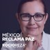 Rocío Reza (@SoyRocioReza) Twitter profile photo