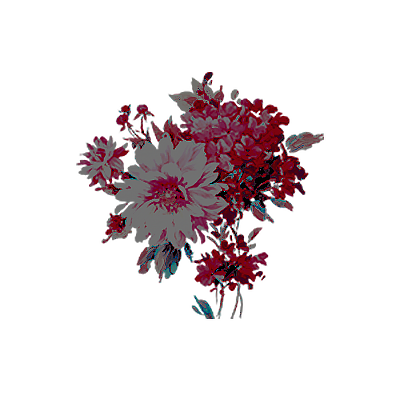 ⋯ ⠀ཾ༵ 𑁍 〝 𝐓𝐇𝐄𝐍 , 𝐈'𝐋𝐋 𝐁𝐄 𝐆𝐎𝐈𝐍𝐆 𝐍𝐎𝐖 . 𝐈'𝐋𝐋 𝐂𝐎𝐌𝐄 𝐁𝐀𝐂𝐊 𝐖𝐇𝐄𝐍 𝐈𝐓'𝐒 𝐀𝐋𝐋 𝐎𝐕𝐄𝐑 .