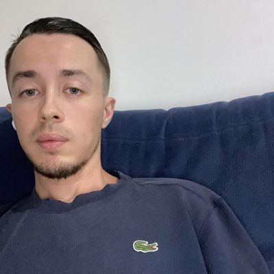 JimmyTECHENG2's profile picture. 