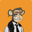 DoctorCombo - @tanja_lloyd - Twitter