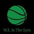 Owner of W.E. In the Gym Training
Founder and Director of 
TTP (Trust The Process) Elite 
NY2LA Circuit 

Green River College Alumni