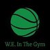 W.E. In The Gym Training (@WEINTHEGYM) Twitter profile photo