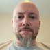 Will Brown (@brown1william78) Twitter profile photo Will Brown (@brown1william78) Twitter profile photo
