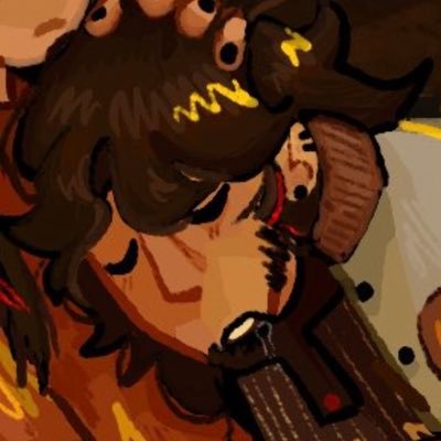 vex misses sodapack 🥩さんのプロフィール画像