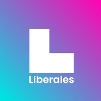 Liberales Los Ángeles - Provincia de Bío-Bío(@LiberalesLA) 's Twitter Profile Photo