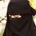 سيدة متفائله👵🏻 (@ahjssuqfcgmd7bw) Twitter profile photo سيدة متفائله👵🏻 (@ahjssuqfcgmd7bw) Twitter profile photo