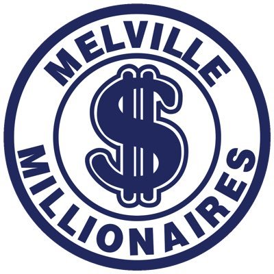 Melville Millionaires Profile