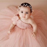 yasmena Eldefrawy ❤️ (@yasmenaeldefra1) 's Twitter Profile