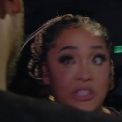 robhellafunny's profile picture. 