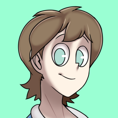 CEO of Apollo/Aurora🔞