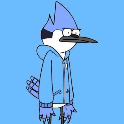 Mordecai