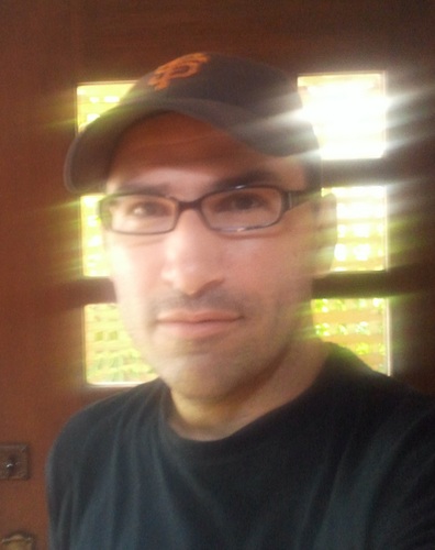 jimkleinmann's profile picture. Jim is co-founder and Artistic Director of PlayGround, the Bay Area's leading playwright incubator.