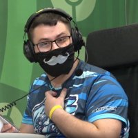 ŚmietiX (@damism121) 's Twitter Profile
