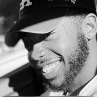 CJ. (@williscj_) 's Twitter Profile Photo CJ. (@williscj_) 's Twitter Profile Photo
