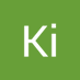 Ketic (@kiatav20) Twitter profile photo Ketic (@kiatav20) Twitter profile photo