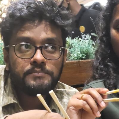 DontCallMeNik's profile picture. 