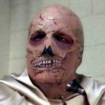 Carcosa1966's profile picture. Vrykolakas

You don't want to know.

My pronouns are: Hey you/ Stop! Thief!

Just trying to survive The Kali Yuga.