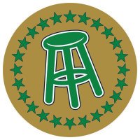 NDP UNIVERSITY (@ndpuniversity) 's Twitter Profile Photo NDP UNIVERSITY (@ndpuniversity) 's Twitter Profile Photo