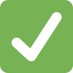 OpenCheck (@openchecknet) Twitter profile photo OpenCheck (@openchecknet) Twitter profile photo