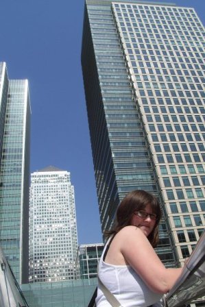 Clairey_E's profile picture. a little bit of a geek but thats my best quality!