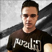 Rubén Villanueva(@AqueroNsc2) 's Twitter Profile Photo