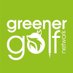 Greener Golf Group (@greener_golfing) Twitter profile photo