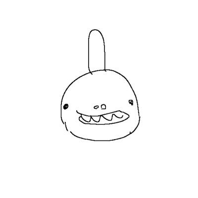 安眠うつぼさんのプロフィール画像