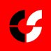 Care Security (@care_security_) Twitter profile photo Care Security (@care_security_) Twitter profile photo