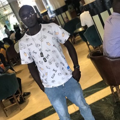 Titus76660108's profile picture. 