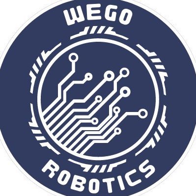 WEGO Robotics