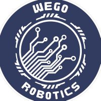 WEGO Robotics (@wegorobotics) 's Twitter Profile