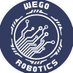 WEGO Robotics (@wegorobotics) Twitter profile photo WEGO Robotics (@wegorobotics) Twitter profile photo
