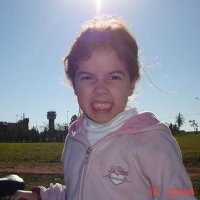 Mora💜💚 (@morajabor) 's Twitter Profile