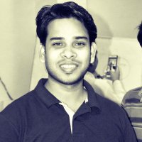 Vinod Sahu(@vinodAE2786) 's Twitter Profile Photo