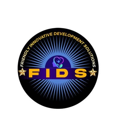 FIDS_Kenya Profile Picture
