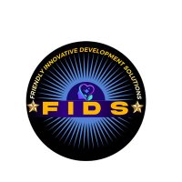 FRIENDLY INNOVATIVE DEVELOPMENT SOLUTIONS (FIDS) (@fids_kenya) 's Twitter Profile