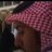 Abdullabughazi's profile image