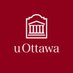 uOttawa Ressources Humaines I Human Resources (@uottawahr) Twitter profile photo uOttawa Ressources Humaines I Human Resources (@uottawahr) Twitter profile photo