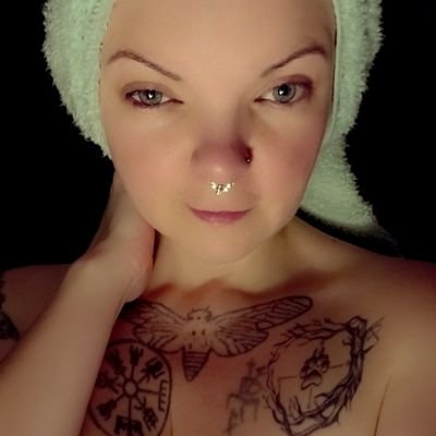 🍄DM'S CLOSED 👉 SEXTPANTHER ONLY FOR CHAT/SEXTING 😘 100% free OF and Snapchat 🍑💦 Chaturbate for cum, squirt n shower shows 💋😈❤️
(18+) NSFW ❤️ MDNI