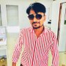 RAmrutji's profile picture. Thakor sena District Social Media
banaskantha

Sales officer Cholamandlam
investment and
finance company
(deodar)