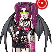 #amateur #pornhub #pornstar
Check out my NEON GOTH BAMBI series at my mindfuck tube.
https://t.co/ax71l8TOZ6
focus read listen obey