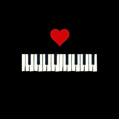 🎵Music Producer/Beat Maker + Loops 🎼ilovesoundzmusic@gmail.com 💿