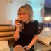 Emma (@cline_emma) Twitter profile photo Emma (@cline_emma) Twitter profile photo