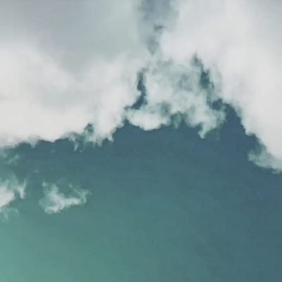 Huzu____mulla's profile picture. 